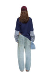 BOTTEGA SHIRT