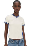 STARLET TEE