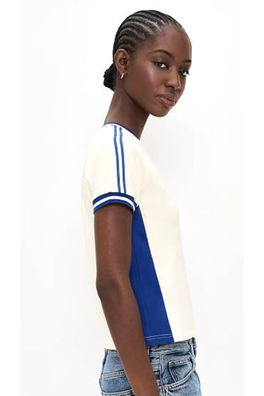 STARLET TEE