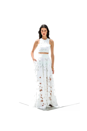 CALISTO SKIRT