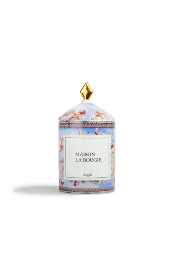 ANGELS 350G