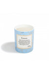 PISCES 350G
