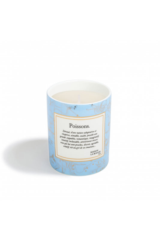 PISCES 350G