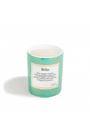 ARIES 350G
