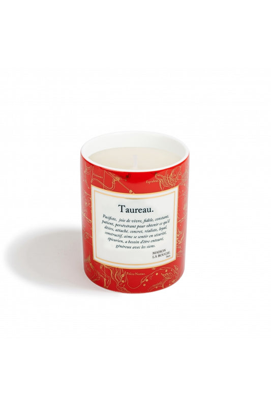 TAURUS 350G