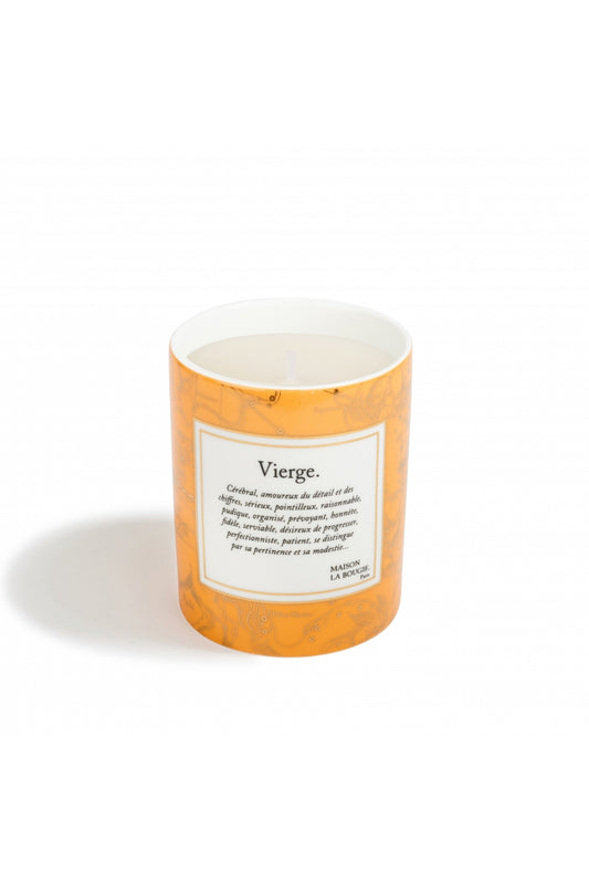 VIRGO 350G