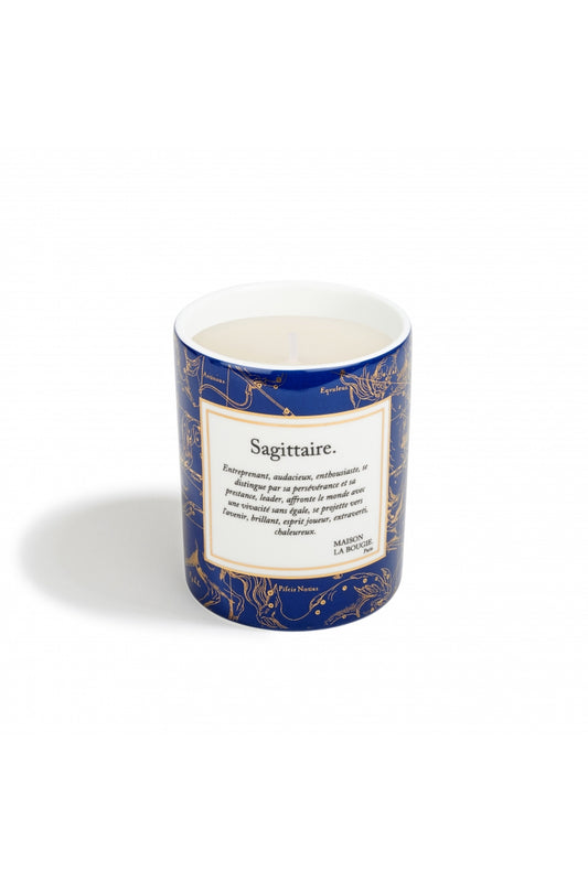 SAGITTARIUS ZODIAC COLLECTION