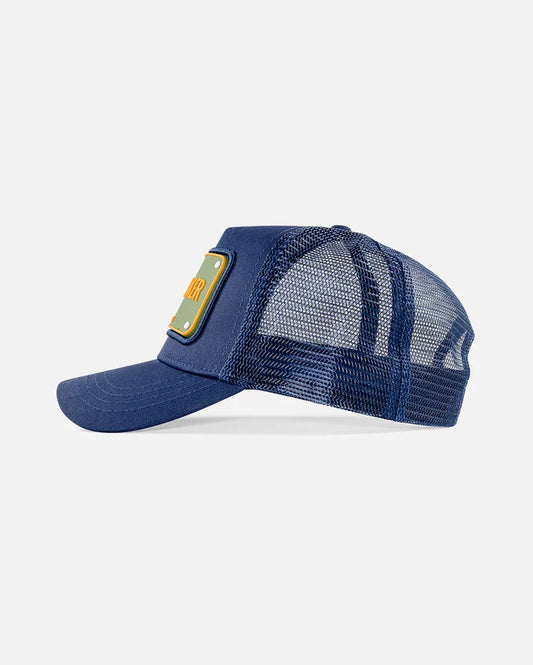 cap