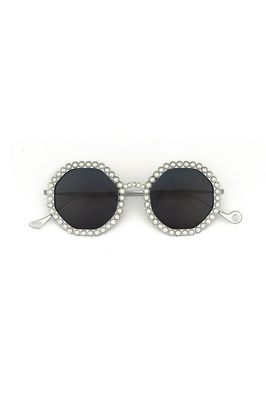 OCHIALLI EYEPETIZER GATSBY