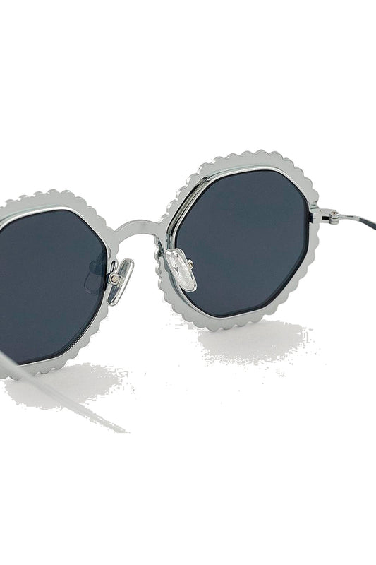 OCHIALLI EYEPETIZER GATSBY