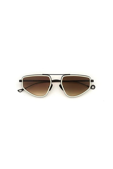 OCHIALLI SILENCIO MULHOLLAND