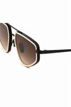 OCHIALLI SILENCIO MULHOLLAND
