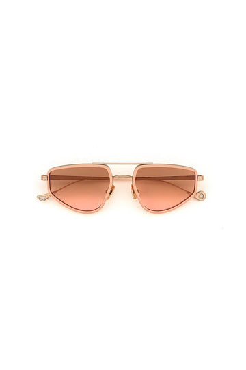OCHIALLI SILENCIO MULHOLLAND