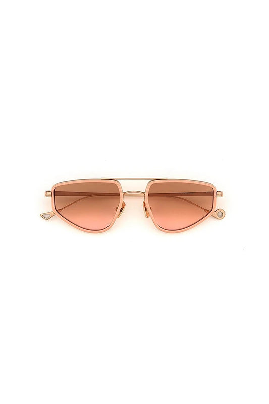OCHIALLI SILENCIO MULHOLLAND