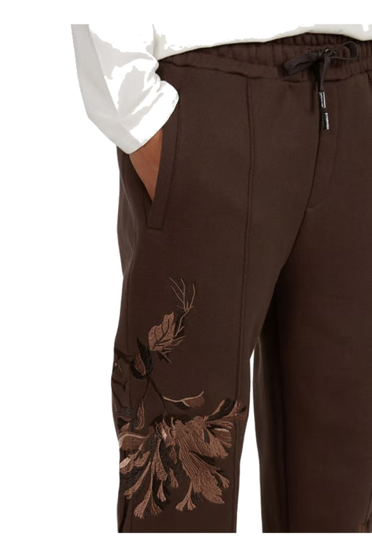 FADING BLOOM JOGGER