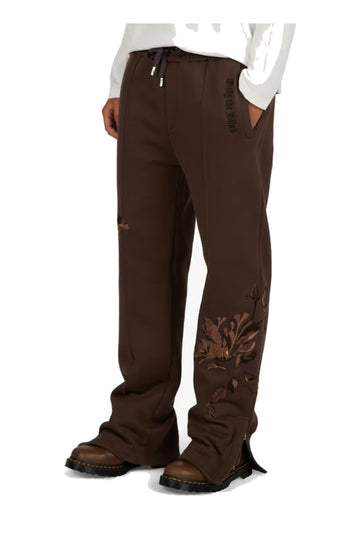 FADING BLOOM JOGGER