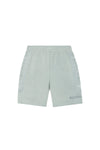 TAPESTRY SHORT
