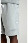 TAPESTRY SHORT