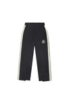 port loundge pant
