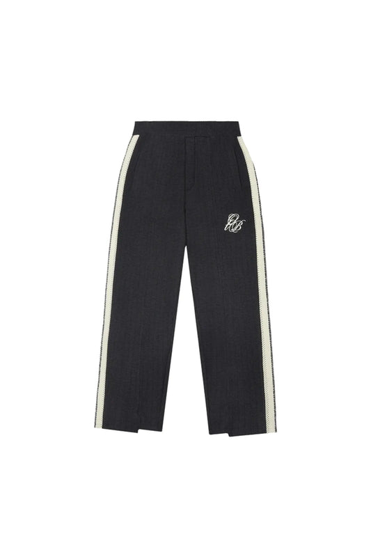 port loundge pant