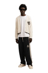 port loundge pant