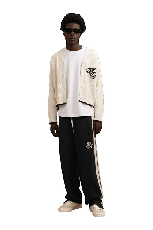 port loundge pant