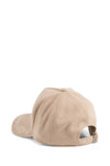 BOTANIC CREST CAP