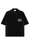 YACHT CLUB SHIRT
