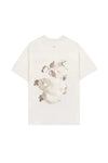 DUNE VIPER T-SHIRT