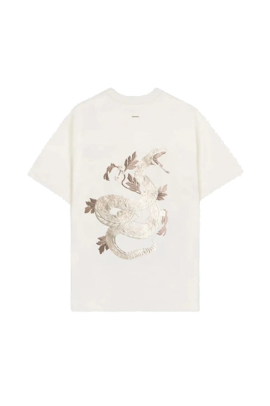 DUNE VIPER T-SHIRT