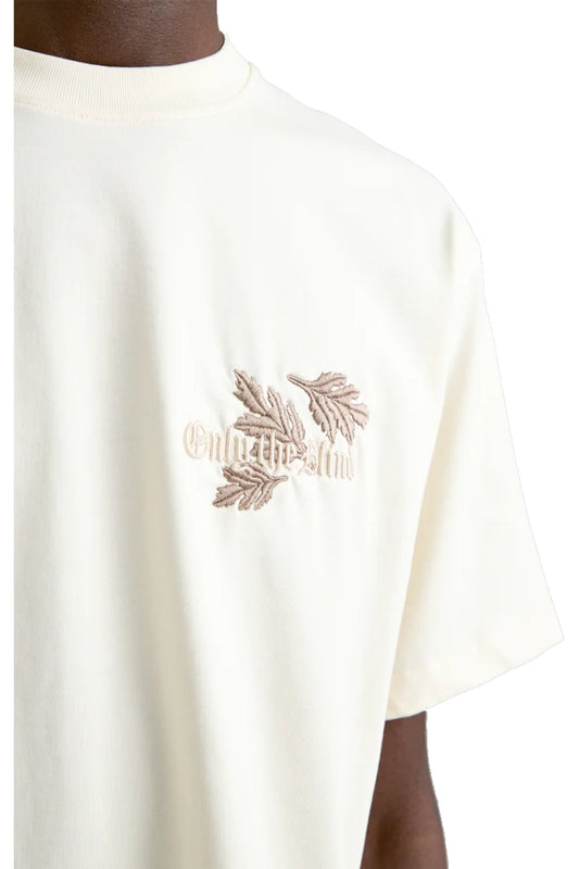 DUNE VIPER T-SHIRT