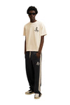 RESORT T-SHIRT