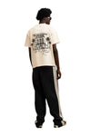 RESORT T-SHIRT
