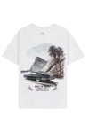 THE COASTAL PURSUIT T-SHIRT