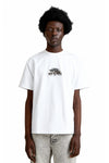 THE COASTAL PURSUIT T-SHIRT