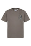 PANTHER ASCENT T-SHIRT