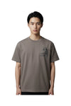 PANTHER ASCENT T-SHIRT