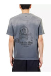 LE PORTIER T-SHIRT