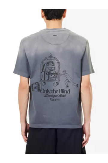 LE PORTIER T-SHIRT