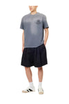 LE PORTIER T-SHIRT