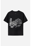 BLAKE'S TERRACE T-SHIRT