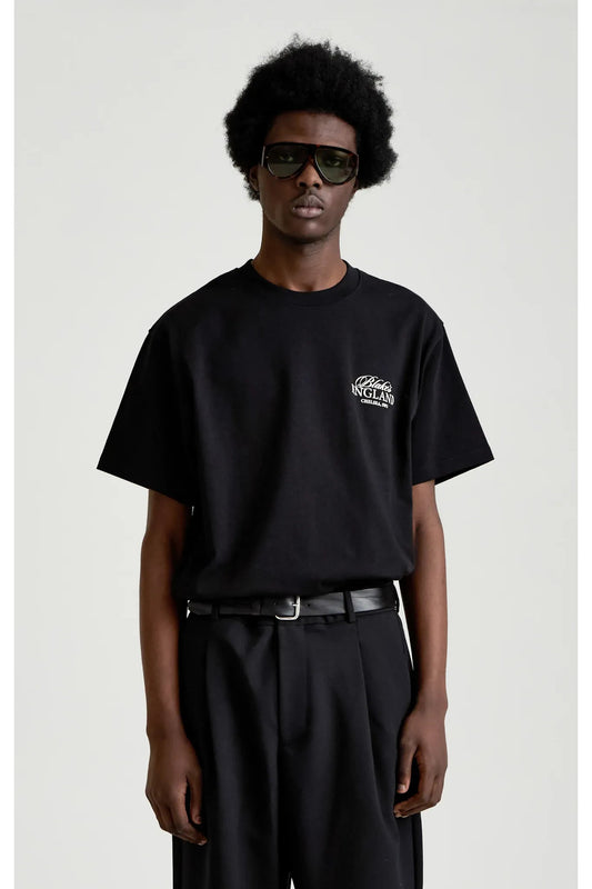 BLAKE'S TERRACE T-SHIRT