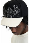 BLAKE'S HOTEL CAP