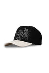 BLAKE'S HOTEL CAP