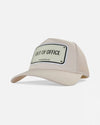 cap