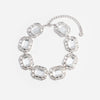 CRYSTAL NECKLACE