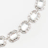 CRYSTAL NECKLACE
