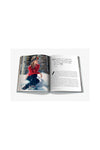 EMILY IN PARIS THE FASHION GUIDE