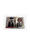 EMILY IN PARIS THE FASHION GUIDE