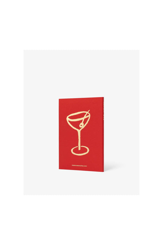 SWANS BAR
